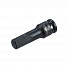 Licota A3MDH12 Головка торцевая, 3/8", HEX наружный, H12, ударный-4004
