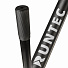RUNTEC RT-PJ3 Домкрат подкатной 3 т, 130 - 462 мм, усиленный-4004