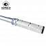 GARWIN INDUSTRIAL 501519-80-400-12 Динамометрический ключ двухсторонний 1/2" 80-400 Нм-4004