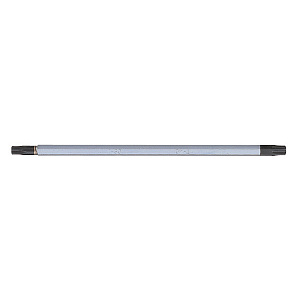 Вставка (бита) для отвертки 91232, Torx T30 / Torx T40 KING TONY 1317340TN