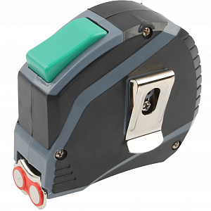 GARWIN INDUSTRIAL GMG-MT0519 Рулетка измерительная 5м х 19 мм