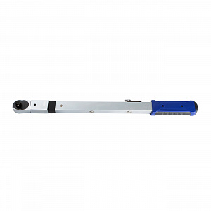 GARWIN INDUSTRIAL 501530-40-200-12 Динамометрический беспружинный ключ с приводным квадратом 1/2", 40-200 Нм