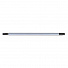 Вставка (бита) для отвертки 91232, Torx T30 / Torx T40 KING TONY 1317340TN-4004