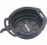 GARWIN PRO GE-O08 Емкость для слива масла 8 л-4004