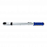 GARWIN INDUSTRIAL 501530-40-200-12 Динамометрический беспружинный ключ с приводным квадратом 1/2", 40-200 Нм-4004