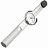 GARWIN INDUSTRIAL 504610-040-38 Динамометрический ключ 0-40 Нм, стрелочного типа, двусторонний, с приводным квадратом 3/8"-4004