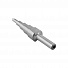 GARWIN INDUSTRIAL 102560-4-12-5 Сверло ступенчатое 4,0-12,0 мм, 5 ступеней, HSS-Co5-4004