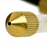 RUNTEC RT-BL300 Масленка с гибким носиком, 300 мл-4004