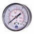 Манометр 1/4" МАСТАК 695-4-4004