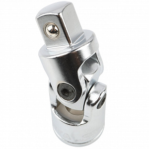 Licota AUJ-A4078 Кардан 1/2"