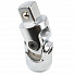 Licota AUJ-A4078 Кардан 1/2"-4004