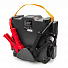 RUNTEC RT-PL72 Пусковое устройство Pulse 72 12/24 В, 3200/2000 A-4004