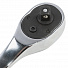 Licota ALH-00102F Трещотка, 1/4", 72 зубца-4004