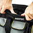 RUNTEC RT-TB14 Сумка для инструмента, 6 внешних карманов, 37 см-4004