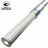GARWIN INDUSTRIAL 501521-300-1500-1 Динамометрический ключ 300-1500 Нм, двухстороннего действия с приводным квадратом 1"-4004