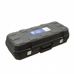 GARWIN INDUSTRIAL 811531-4 Съёмник гидравлический от внешнего насоса самоцентрирующийся 4 т