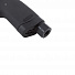 Licota PAD-03015 Дрель пневматическая промышленная 3/8"-4004