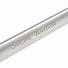 GARWIN PRO 603210-14*15 Ключ торцевой двусторонний шарнирный 14х15 мм-4004