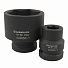 GARWIN PRO 626556-1 Набор ударных головок 1" 15 пр. 22-60 мм-4004