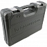 GARWIN PRO GTK-0103094 Набор ручных инструментов 1/4" и 1/2", 94 предмета-4004