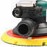 Licota PAS-10067-6APRO Шлифмашинка пневматическая 150 мм х 5,0 мм-4004