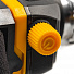 RUNTEC RT-HLR401 Фонарь налобный аккумуляторный RT-HLR401-4004
