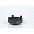 Головка 1/2" для шлицевой гайки шаровой Mercedes ML W163, W164 LICOTA ATC-2213A-4004