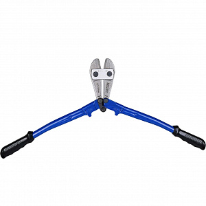GARWIN INDUSTRIAL 706520-450 Болторез 450 мм