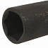 GARWIN PRO 620272-21 Головка, 1/2", 21 мм, торцевая, 6-гранная, ударная, глубокая-4004