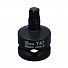 GARWIN INDUSTRIAL 626615-47 Головка торцевая, 1/2", TORX, T47, ударный-4004