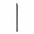 Вставка (бита) торцевая 5/16", Phillips, PH2, 125 мм KING TONY 181202P-4004