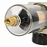 GARWIN PRO 807640-40-12-Р Фильтр для воздуха с регулятором давления 1/2" (5 микрон)-4004