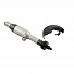 GARWIN INDUSTRIAL 803010-150-14 Пневматическая прямошлифовальная машинка, 150 мм, 6300 об/мин-4004