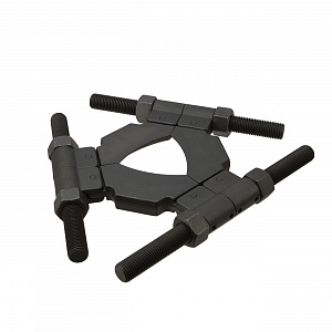 GARWIN INDUSTRIAL 811576-3-270 Съемник трехсегментный (сепаратор), 50-270 мм