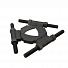 GARWIN INDUSTRIAL 811576-3-270 Съемник трехсегментный (сепаратор), 50-270 мм-4004