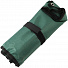 GARWIN PRO GR-ECK016 Набор ключей комбинированных 16 предметов 6-24 мм-4004