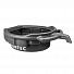 RUNTEC RT-08 Емкость для слива масла 8 литров-4004