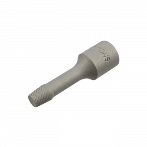 Licota ATF-6250-P05 Экстрактор для сломанного крепежа 8 мм