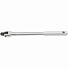 GARWIN PRO 615538-250 Вороток, прямой, 3/8", 250 мм, шарнирный-4004