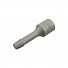 Licota ATF-6250-P05 Экстрактор для сломанного крепежа 8 мм-4004
