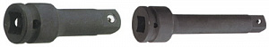 Licota AEB-P610 Удлинитель ударный 3/4" 250 мм