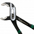 GARWIN PRO GP-WPX12 Переставные клещи, усиленные, 300 мм-4004