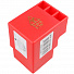 Licota ATF-5115B-8.0 Набор клейм цифры 8 мм CrMo-4004