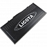 Licota ALT-5002F-RU Набор торцевых головок 1/2" 24пр. 10 - 32 мм-4004