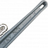 GARWIN PRO GR-PWA140 Ключ трубный, американского типа, Стиллсона, 90°, 60 мм-4004