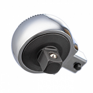 Licota AQC-T30912 Насадка для динамометрического ключа трещоточная 3/8", 9*12 mm, 52 зуба (AQEA, AQED)