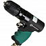 GARWIN PRO 802035-38-1800 Дрель пневматическая 3/8" 10 мм 1800 об/мин с реверсом-4004