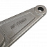GARWIN INDUSTRIAL 706520-750-blade Лезвие для болтореза (комплект) 750 мм-4004