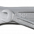 GARWIN PRO 646110 Набор ключей комбинированных удлиненных 16 пр. 10-32 мм в ложементе EVA-4004