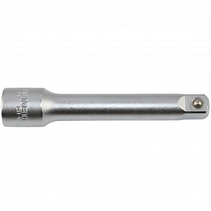 GARWIN PRO EB030125 Удлинитель 1/2" 125 мм